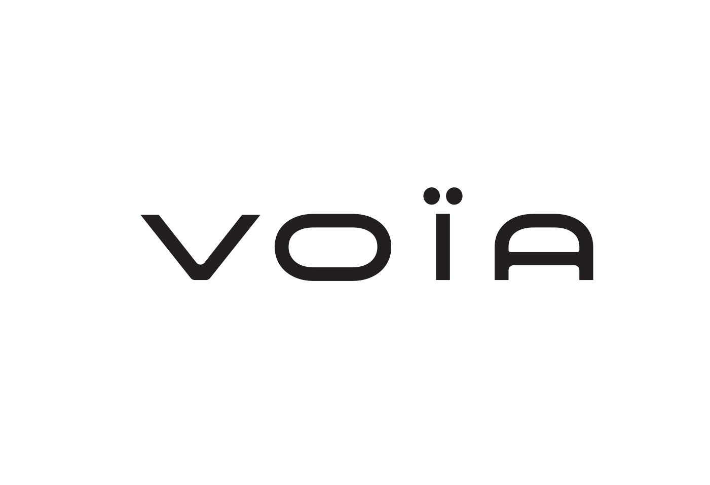 voïa